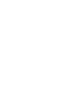 Comunidad de Madrid - Portal de Archivos,