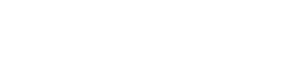 Comunidad de Madrid - Portal de Archivos,